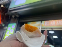 -澳门长洲糯米糍(柯打苏沙街店)