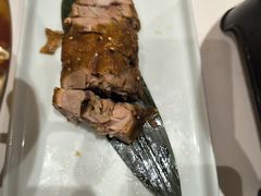 -全牛匠·乐山跷脚牛肉(西北旺万象汇店)