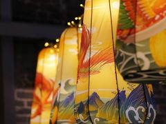 -广州西关永庆坊旅游区