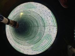 -爱来魔相4D艺术馆(济州中文馆)