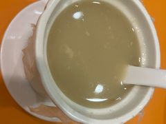 -雅苑餐厅(朝天路店)