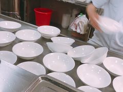 -汪家馄饨(集庆路店)