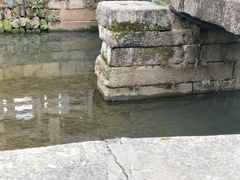 -绩溪龙川景区