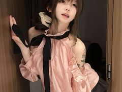 -董家大院·骨头庄(西红门店)