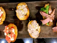 -TIAGO HOME KITCHEN(朝阳大悦城店)