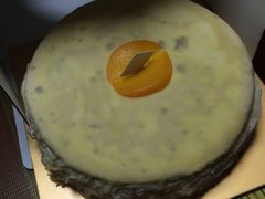 picture-OL’s Cake鲜荟千层(东风中路店)