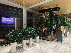 -虾佬圣汤·海鲜姿造(乐堤港店)