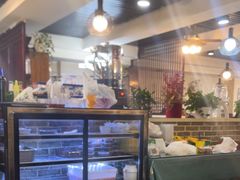 -清真伊源饺子馆(陶然共友大厦店)