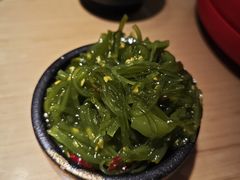 -沼津港精致料理·寿喜烧·烧鸟(漕河泾印象城店)