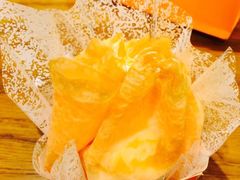 -Monchouchou檬舒舒(尚嘉中心店)