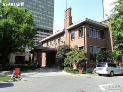 -上海瑞金洲际酒店·宴会厅
