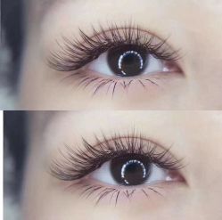 -如一·美甲美睫