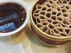 -晋阳饭庄(虎坊桥店)