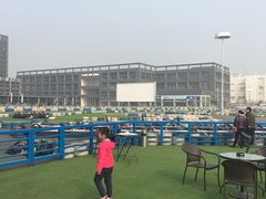 -赛卡联盟WSK卡丁车俱乐部