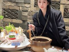 -云天楼国鼎喜宴中心(国鼎店)