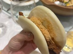 -光头匠