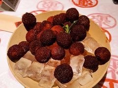 -聚味斋香辣蟹(生态城万达店)