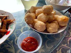 -妈妈的小作坊(陈家镇店)