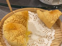 -凯逸轩·匠心粤菜(中城名仕汇店)