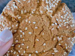 -百香林西点(西安门店)