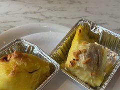 -半岛听涛蒸汽海鲜自助(K11店)