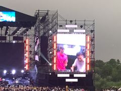 -上海国际音乐村