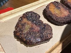 -甘家界柠檬鸭(安吉店)