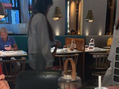 -陶陶居酒家(SM二期购物广场店)
