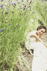 -太古映画婚纱摄影(天河店)