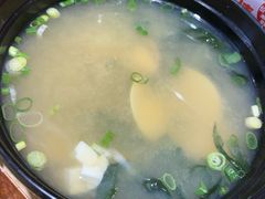 -天妇罗内顺田(罗湖店)