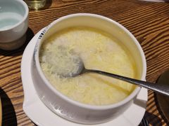 -佬湘楼·27年湘菜(天河都市广场店)