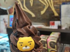 -GODIVA(万象城店)