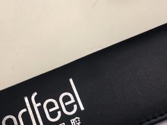 -深圳富茂格伦菲尔口腔门诊部(龙华清湖总院)