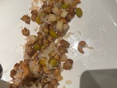 -狮王府淮扬菜(夫子庙老门东店)