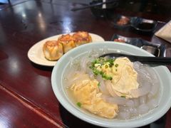 -丁莲芳(红旗路店)