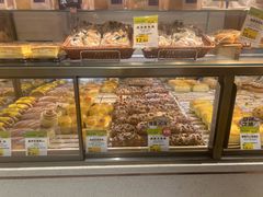 -DEMO黛慕蛋糕(三街两巷店)