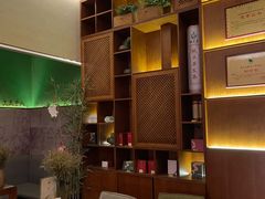 -端艾堂·SPA·艾灸(棕榈泉013店)