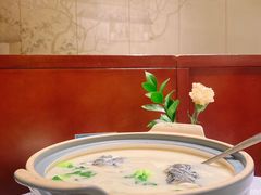 -浙江西子宾馆·牡丹厅