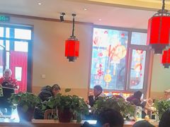 -鸽子窝(宋庄店)