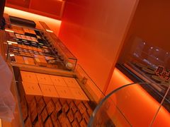 -KUMO KUMO甜品·冰淇淋(深圳壹方城店)