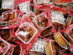 -宫廷糕点铺(建设路店)