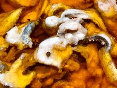 蜀龙阁水煮鱼-雲蜀龙阁·金牌水煮鱼(方庄店)