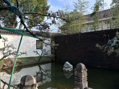 -健眺小海鲜(临海后山店)