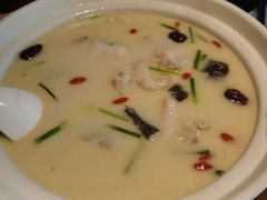 -老阿爸鲜鱼土菜(昆山花桥店)