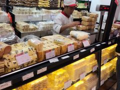 -北京稻香村(花市店)