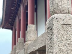 -吴兴寺