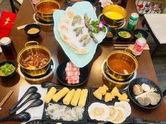 -丽江庭院之爱在路上(西单店)