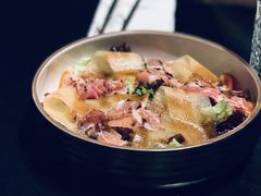 -C&R西班牙餐厅