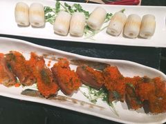 -大红袍火锅料理(尖沙咀店)