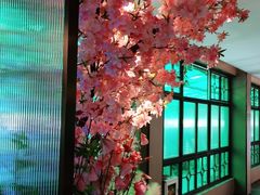 -野妹火锅(龙岗店)